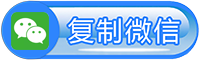 济南网站投票器
